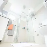Ada 1 Apartamento Povlja (Brac)